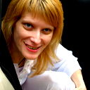 Валерия Ражева