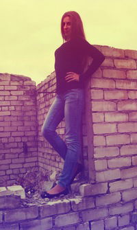 Анютик Кищик