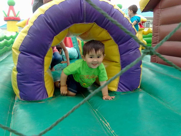 Болат Кукжанов