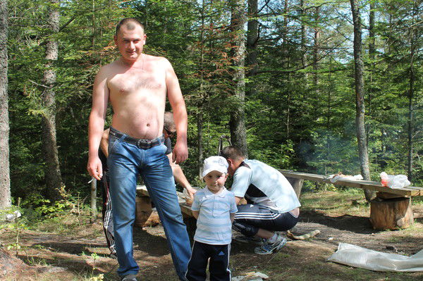 Володимир Данилів