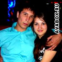 Александр Белов