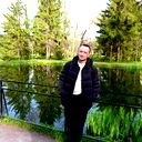 Алексей Шкляев