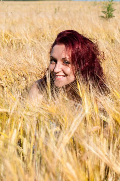 Марина Беланович