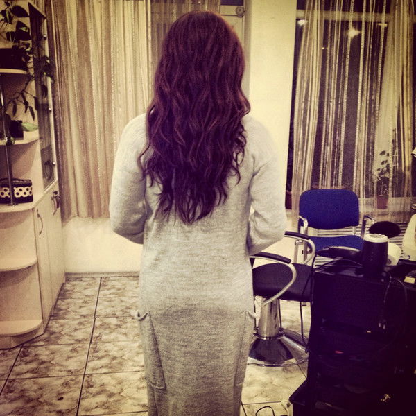 Наталья Наталья