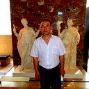Seidula Zulnukarov