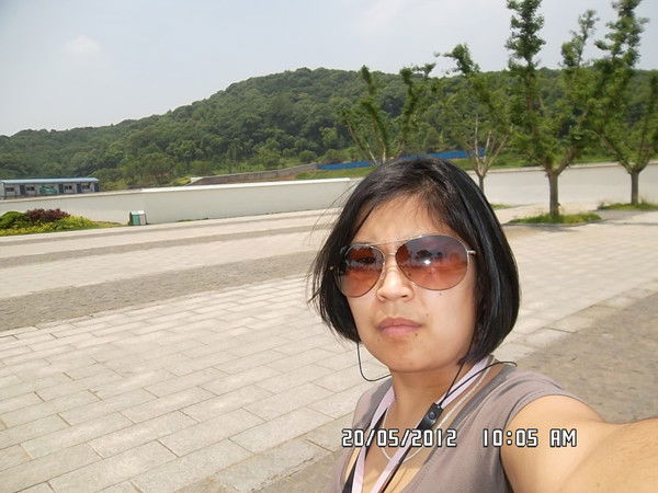 Элеонора Курсанбековна