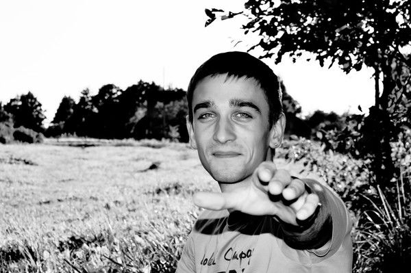 Саша Юршевич