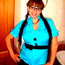 Ксения Заикина