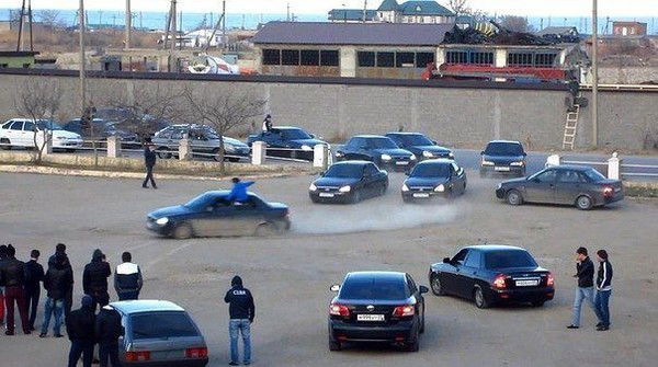 Сахалиночка 65