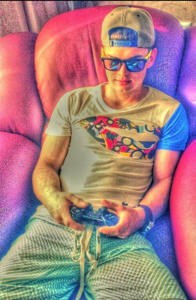 ♕♛ⓑⓔⓚⓐ♛♕ ☞☻☜