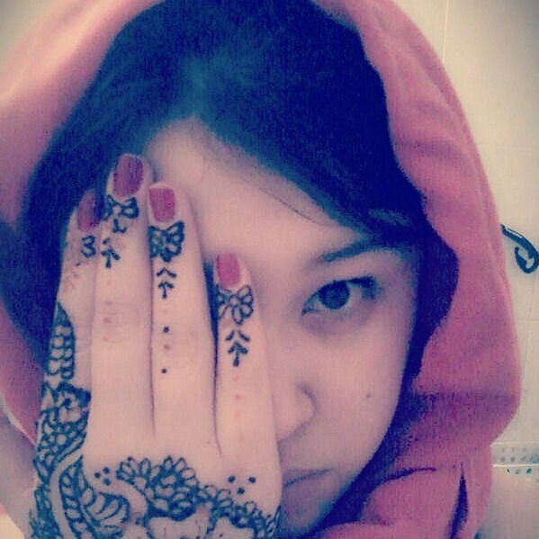 *** Не Беспокоить