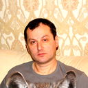 Андрей Барчевский