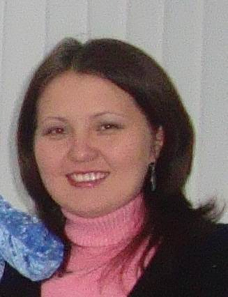 Асемгуль Фращ