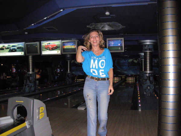 Татьяна Менячихина