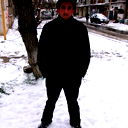 Nahid Seyidov