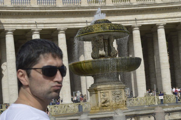 Казик Дзабаев