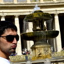 Казик Дзабаев