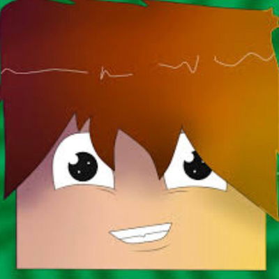 Камчыбек Молдобеков