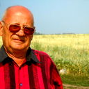 Вячеслав Япринцев