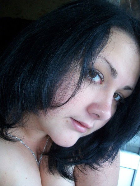 Екатерина Александровна