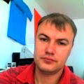 Александр Залетаев