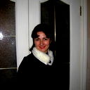 Елена Захарова