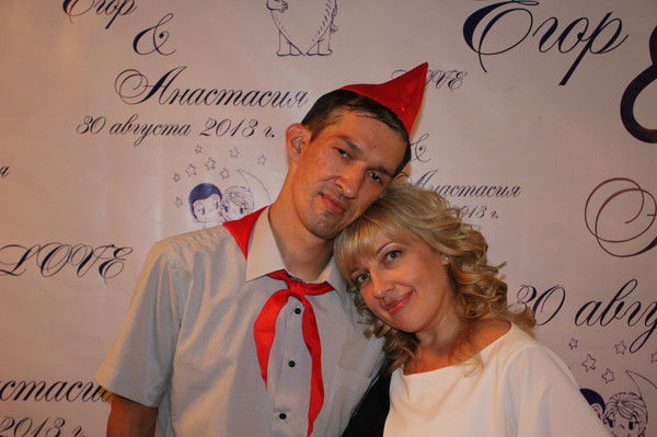 Аслан Черубаев