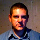 Александр Смолин