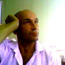 Дмитрий Баянкин