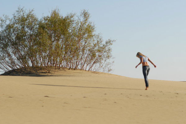 Иришка Сотникова