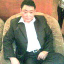 Дмитрий Тен