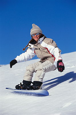 Наталья Фролова