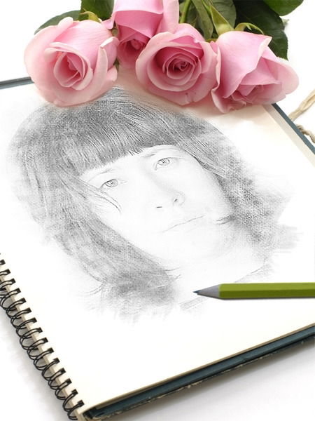 Альфира Абдюкова