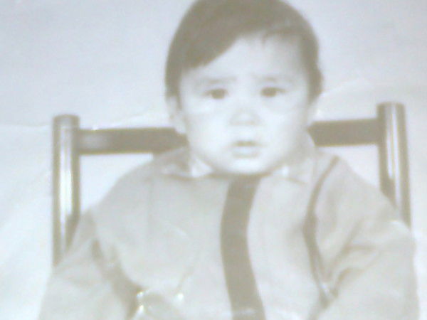 ***scofild*** $$$$$$$$