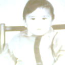 ***scofild*** $$$$$$$$