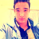 Alibek Shanazarow
