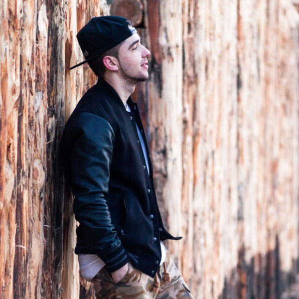 Виктор Шулико