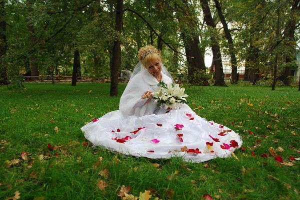 Анна Цепаева