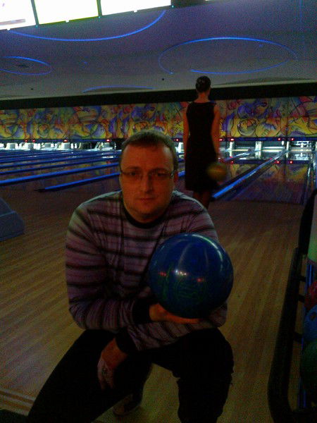 Виктор Фомин