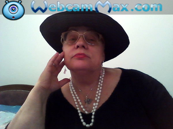 Светлана Шуструйская