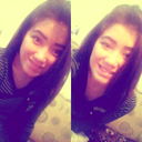 Aimka :)