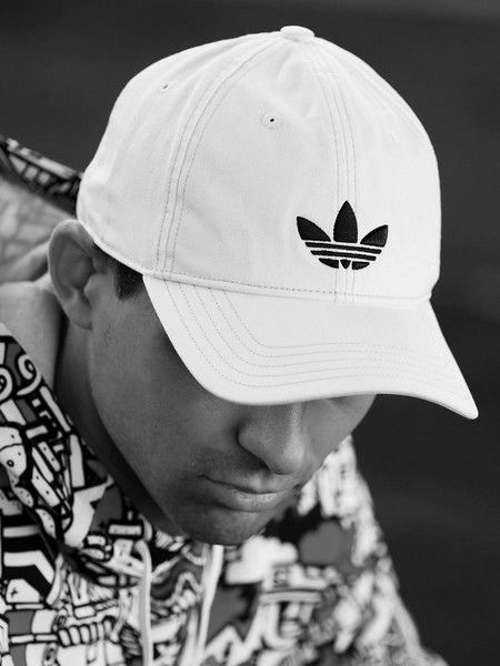 Рустам Мустафин