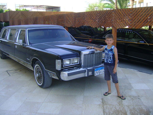 Артём Логинов