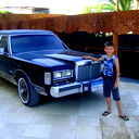 Артём Логинов