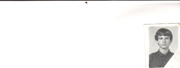 Андрей Жульдиков