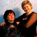 Ирина Ларшина