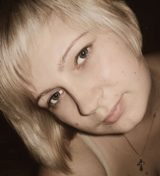 Татьяна Вартовая