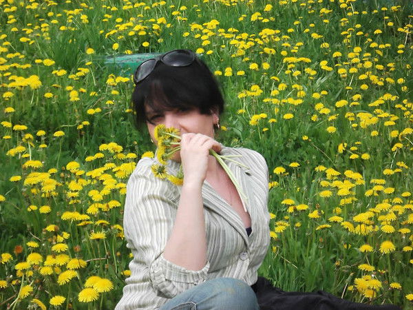 ***виктория ***