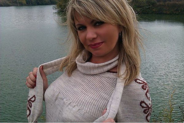 Лариса "лара"