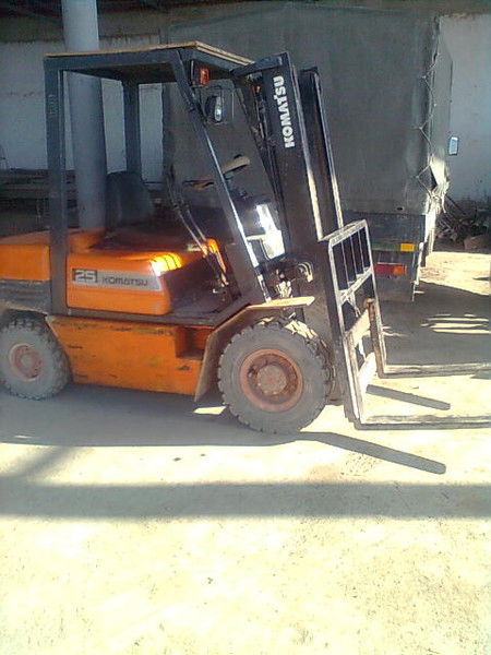 Толеген А.б.д.и.к.а.р.и.м.о.в.